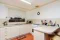 Property photo of 3 Coonawarra Close Woodcroft SA 5162