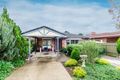 Property photo of 3 Coonawarra Close Woodcroft SA 5162