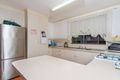 Property photo of 3 Coonawarra Close Woodcroft SA 5162