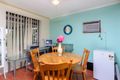Property photo of 3 Coonawarra Close Woodcroft SA 5162