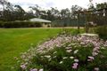 Property photo of 89 Plackett Drive Pemberton WA 6260