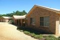 Property photo of 12 Colony Crescent Dubbo NSW 2830