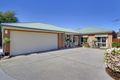 Property photo of 12 Jarman Drive Langwarrin VIC 3910