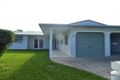 Property photo of 8 Cassia Close Cullinane QLD 4860