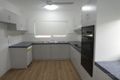 Property photo of 8 Cassia Close Cullinane QLD 4860