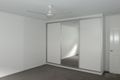 Property photo of 8 Cassia Close Cullinane QLD 4860