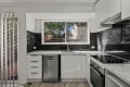 Property photo of 17/54 Monash Road Loganlea QLD 4131