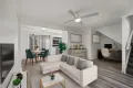Property photo of 17/54 Monash Road Loganlea QLD 4131