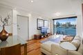 Property photo of 6/1 Warung Street McMahons Point NSW 2060