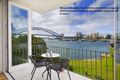 Property photo of 6/1 Warung Street McMahons Point NSW 2060