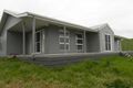 Property photo of 321 Kilcunda Ridge Road Woolamai VIC 3995