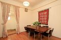 Property photo of 15 Judge Street Kalinga QLD 4030