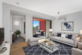 Property photo of 119/190 Ferguson Street Williamstown VIC 3016