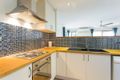 Property photo of 53 Plover Drive Yangebup WA 6164