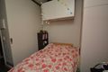Property photo of 119/6 John Street Box Hill VIC 3128