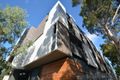 Property photo of 119/6 John Street Box Hill VIC 3128