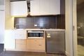 Property photo of 119/6 John Street Box Hill VIC 3128