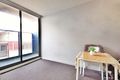 Property photo of 119/6 John Street Box Hill VIC 3128