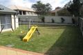 Property photo of 83 Jasmine Drive Bomaderry NSW 2541