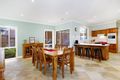 Property photo of 12 Jarman Drive Langwarrin VIC 3910