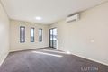 Property photo of 8/70 Nullarbor Avenue Harrison ACT 2914