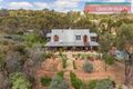 Property photo of 263 Bayly Road York WA 6302