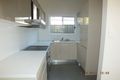Property photo of 13A Inderan Avenue Lake Haven NSW 2263