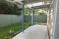 Property photo of 13A Inderan Avenue Lake Haven NSW 2263