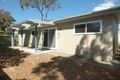 Property photo of 13A Inderan Avenue Lake Haven NSW 2263