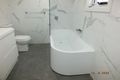 Property photo of 13A Inderan Avenue Lake Haven NSW 2263