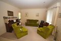 Property photo of 73 Country Club Drive Clifton Springs VIC 3222