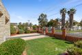 Property photo of 1/49 Warwick Road Pascoe Vale VIC 3044