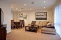 Property photo of 3 Shelbury Place Frankston South VIC 3199