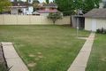 Property photo of 33 Lerida Avenue Camden NSW 2570