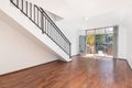 Property photo of 2/58 Belmont Street Sutherland NSW 2232