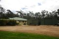 Property photo of 89 Plackett Drive Pemberton WA 6260