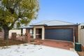 Property photo of 1/14 Brooks Street Kalamunda WA 6076