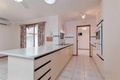 Property photo of 21 Metcalfe Drive Romsey VIC 3434