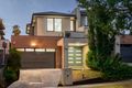 Property photo of 34A Marcus Road Templestowe Lower VIC 3107