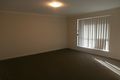 Property photo of 17 Amaretti Way Munno Para West SA 5115