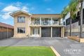 Property photo of 12 Reliance Avenue Yagoona NSW 2199