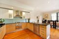 Property photo of 31 Dickson Place Warriewood NSW 2102