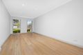 Property photo of 1/26 Francesco Street Bentleigh East VIC 3165