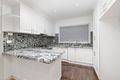 Property photo of 1/26 Francesco Street Bentleigh East VIC 3165