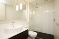 Property photo of 809/229 Toorak Road South Yarra VIC 3141