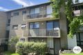 Property photo of 7/634 Loma Place Albury NSW 2640
