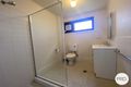 Property photo of 7/634 Loma Place Albury NSW 2640