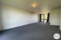 Property photo of 7/634 Loma Place Albury NSW 2640