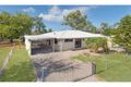Property photo of 21 Lyons Crescent Nome QLD 4816