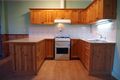 Property photo of 203 Forest Street Bendigo VIC 3550